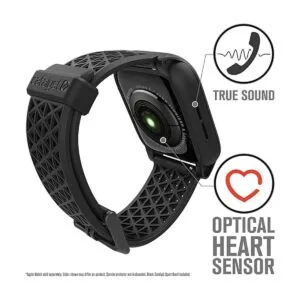 Catalyst Funda diseñada para Apple Watch Series SE 2022_5