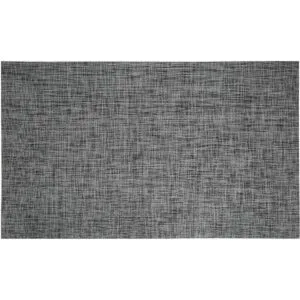 QSY Home Alfombras de cocina para el hogar 20 x 34 x 0.12