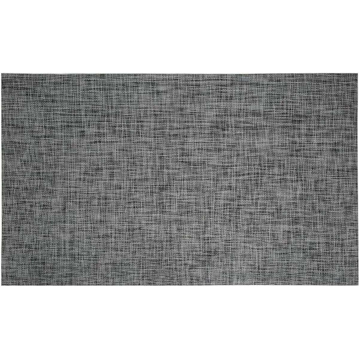 QSY Home Alfombras de cocina para el hogar 20 x 34 x 0.12