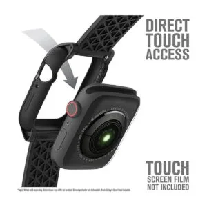 Catalyst Funda diseñada para Apple Watch Series SE 2022_3