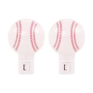 Luz nocturna LED de baloncesto Blanco 0.50watts 110.00_1