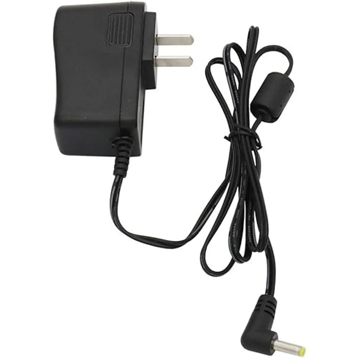 Karier Cargador de batería de radio bidireccional para_5