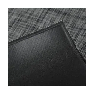 QSY Home Alfombras de cocina para el hogar 20 x 34 x 0.12