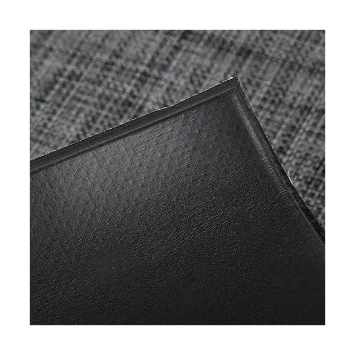 QSY Home Alfombras de cocina para el hogar 20 x 34 x 0.12