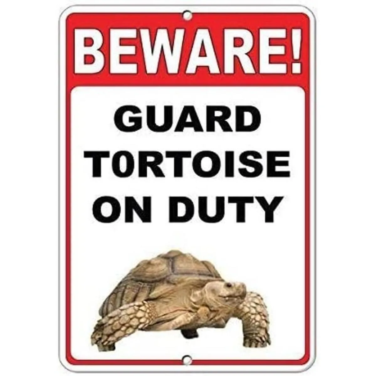 Lilyanaen Cartel de aluminio de aluminio con texto en_1