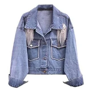 Parches de diseño de gota de agua con cuentas de diamante_5