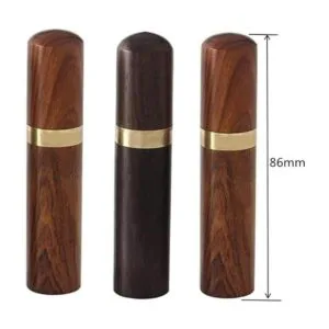 APZDFGIFCD Estuche de almacenamiento para agujas de coser_2