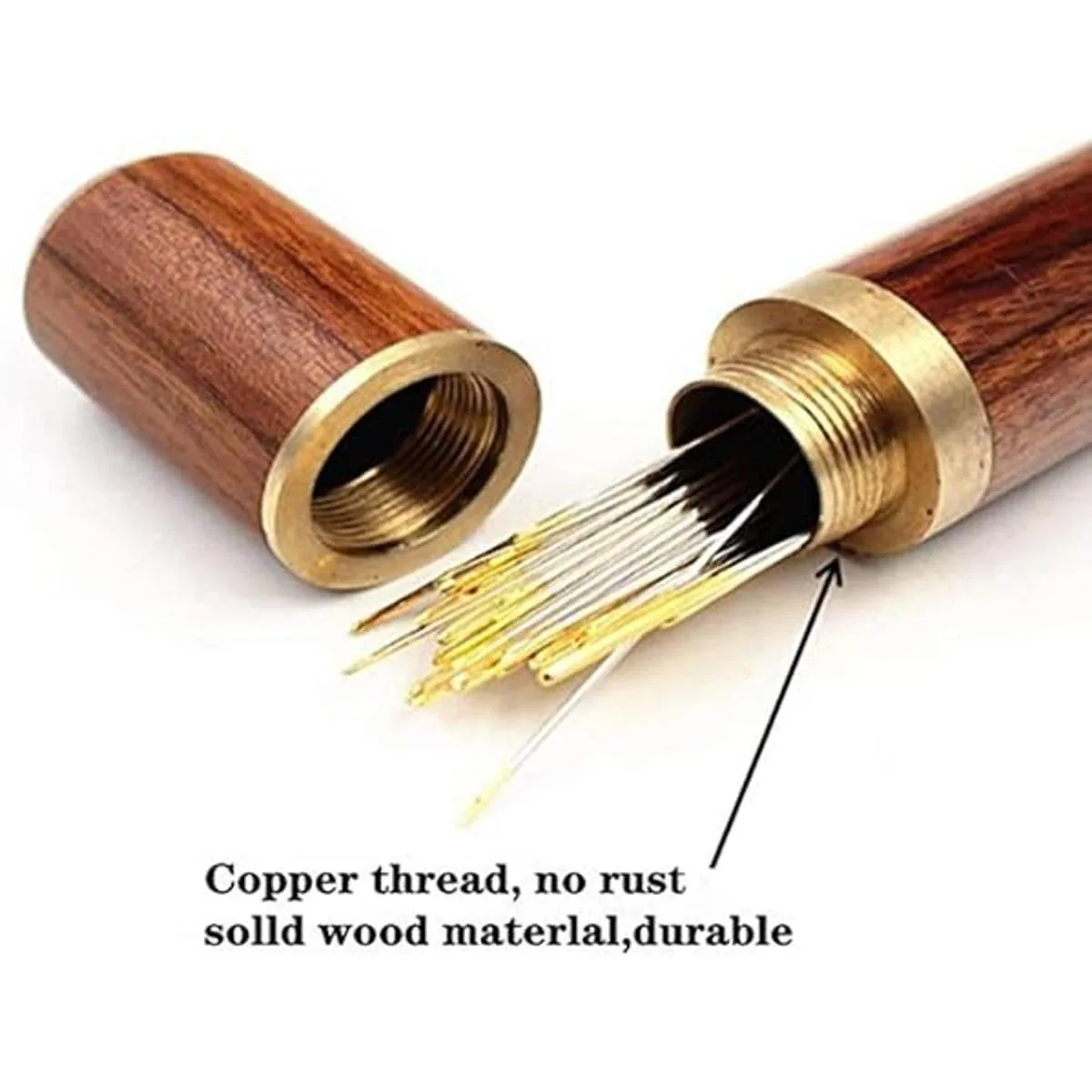 APZDFGIFCD Estuche de almacenamiento para agujas de coser_3