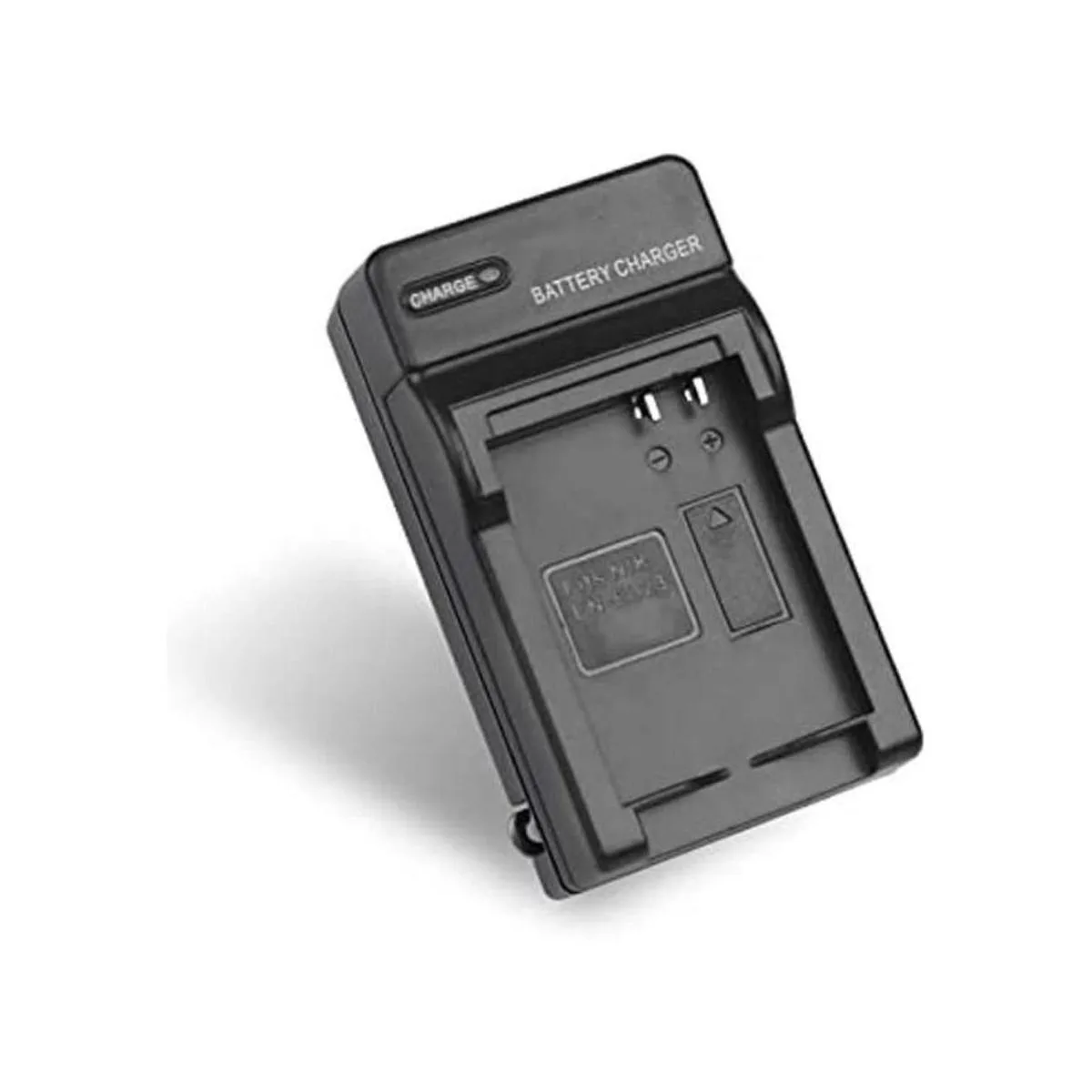 ENEL23 Cargador de batería para cámara digital Nikon_1