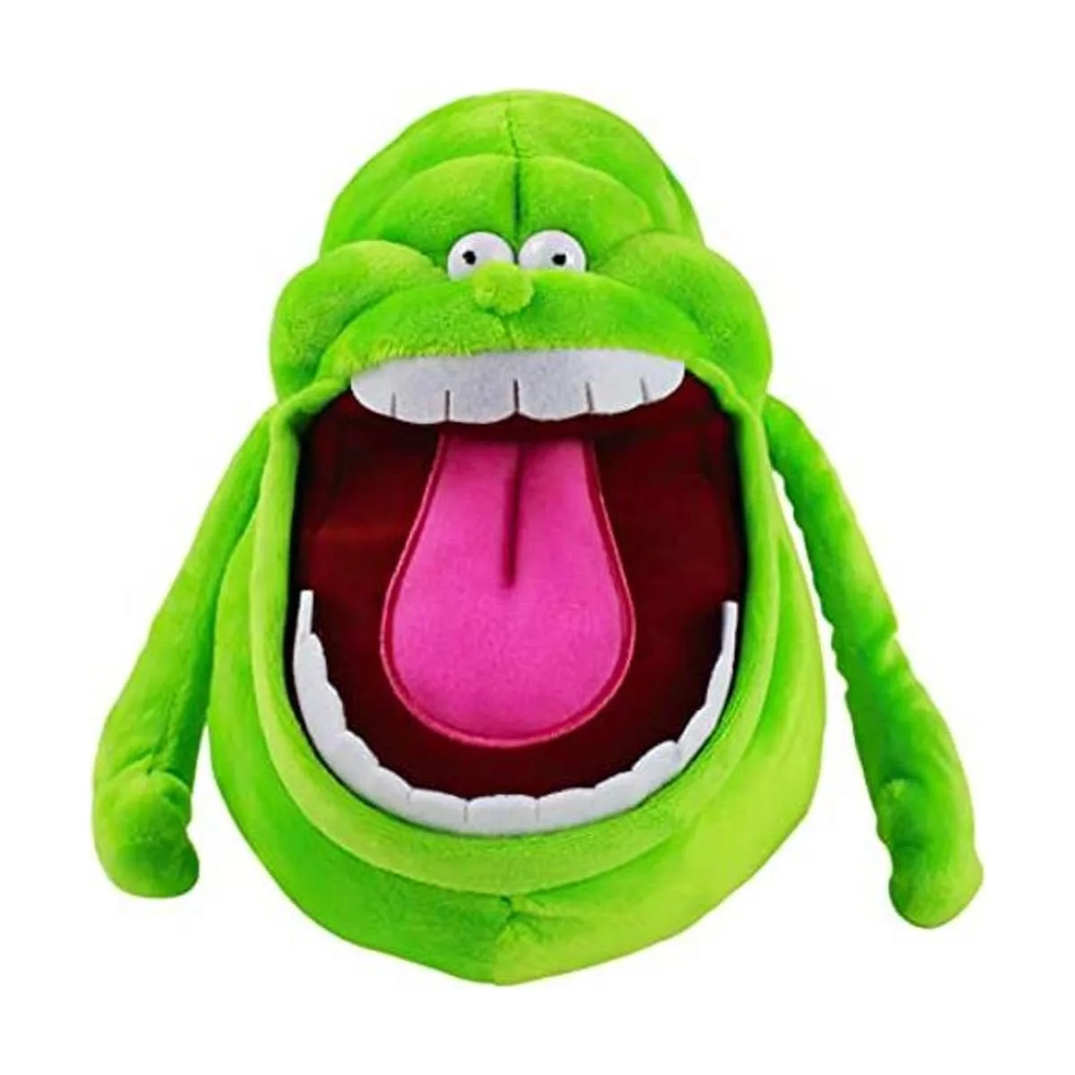 Muñecas de peluche de Ghostbusters de 13 pulgadas y 10_1