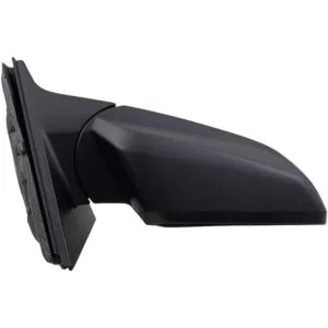 Brock Espejo de repuesto para puerta lateral del pasajero