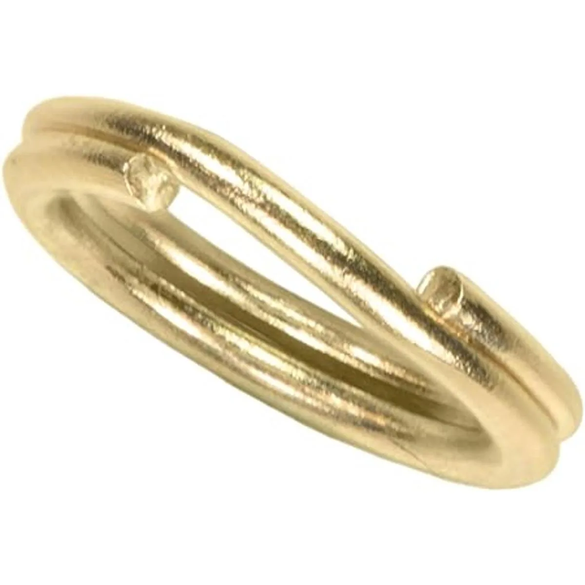 Oro de 14 quilates 0.276 in de diámetro exterior 0.213_2