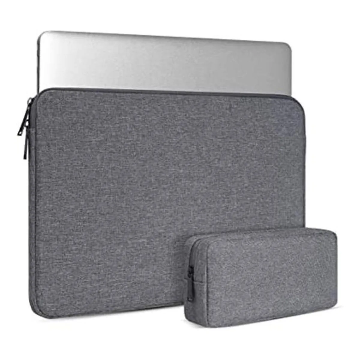 Funda para laptop de 14 a 15 pulgadas bolsa Chromebook_1