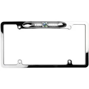 Cámara de matrícula JPP cámara de reserva de 170 ángulo_1