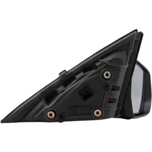 Brock Espejo de repuesto para puerta lateral del pasajero