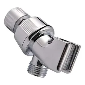 Soporte de brazo de ducha para cabezal de ducha de mano_1