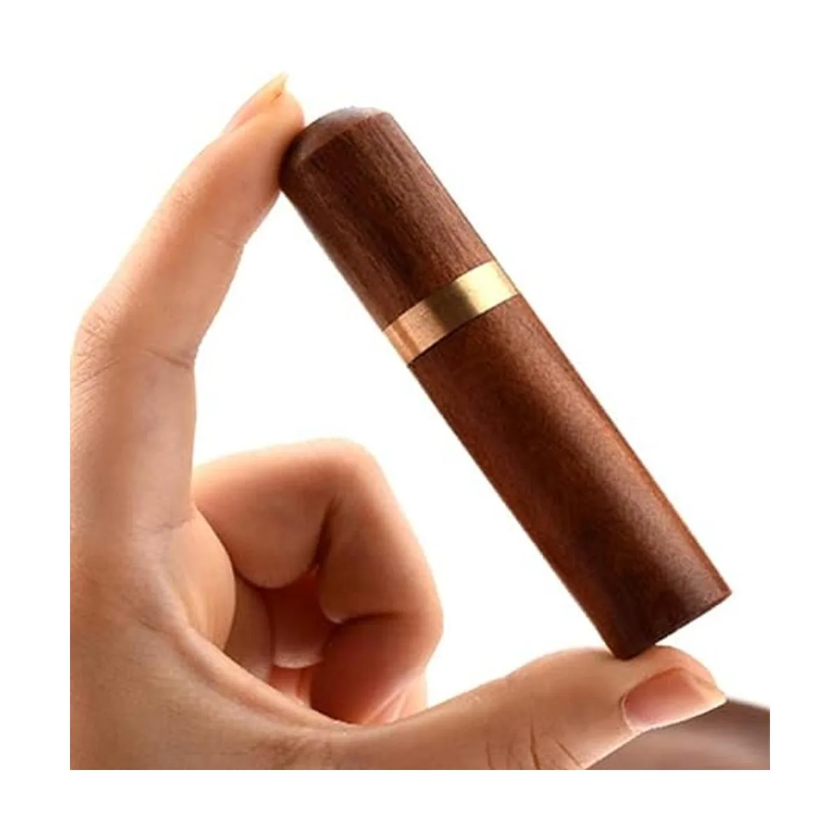 APZDFGIFCD Estuche de almacenamiento para agujas de coser_4