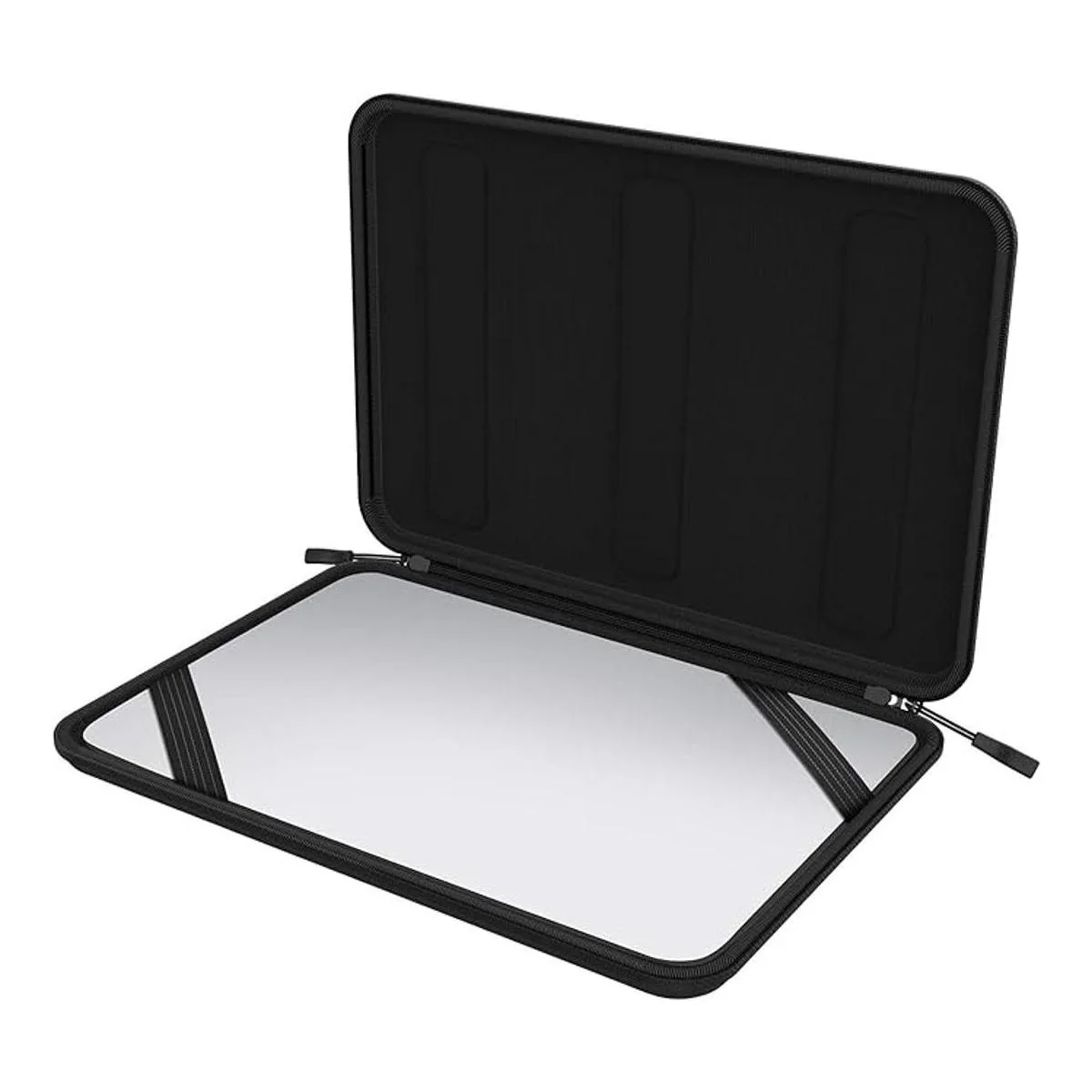 Smatree Funda rígida para portátil Dell Insprion 7000 de_3