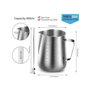 Kit de fabricación de velas herramientas para hacer tus_2