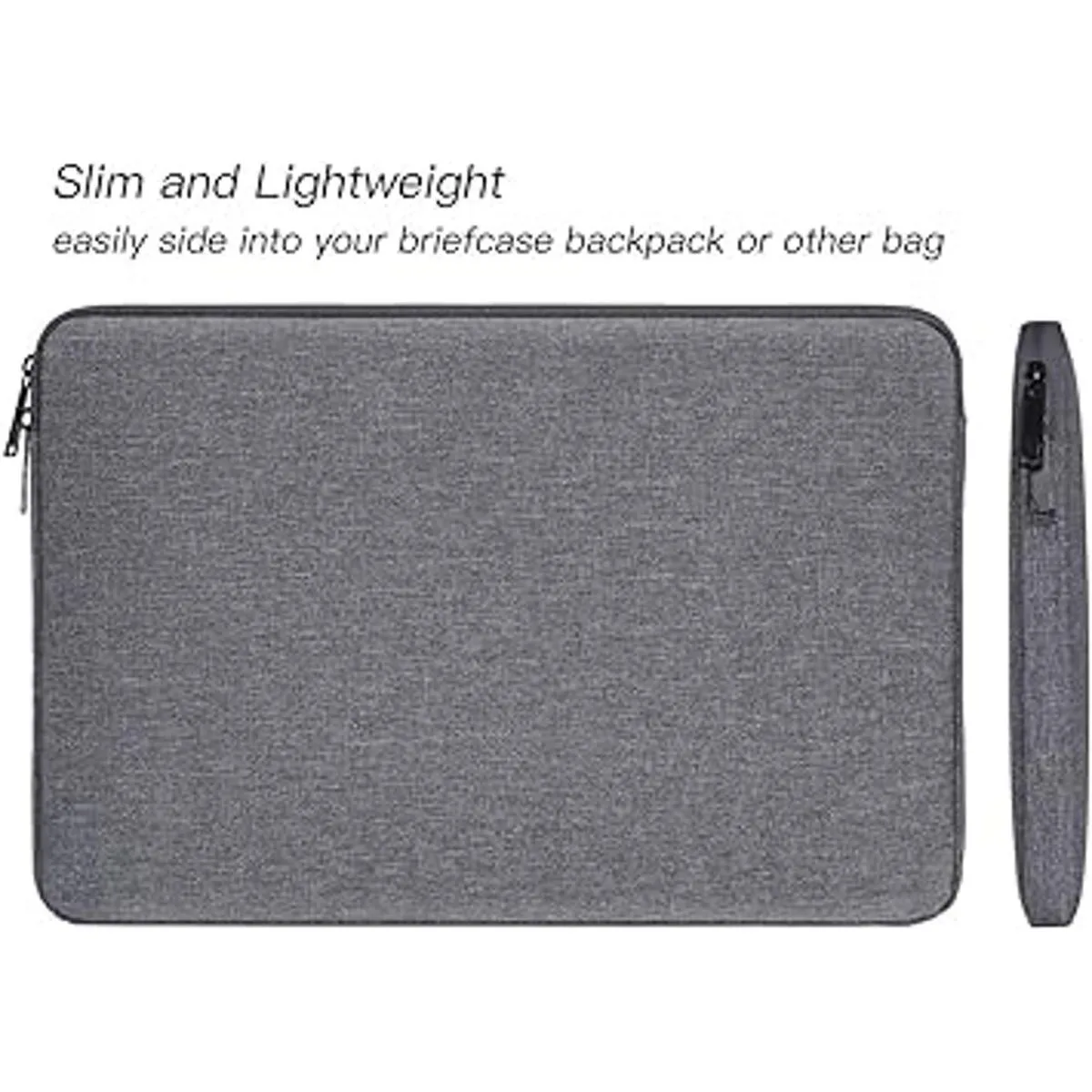 Funda para laptop de 14 a 15 pulgadas bolsa Chromebook_2