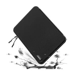 Smatree Funda rígida para portátil Dell Insprion 7000 de_1
