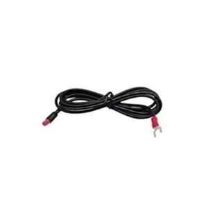 Igidia Alambre de tierra para Technics SLBD10 BD20_1