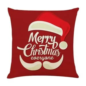 Ogrmar 4 fundas de almohada decorativas de 18.0 x 18.0 in_5