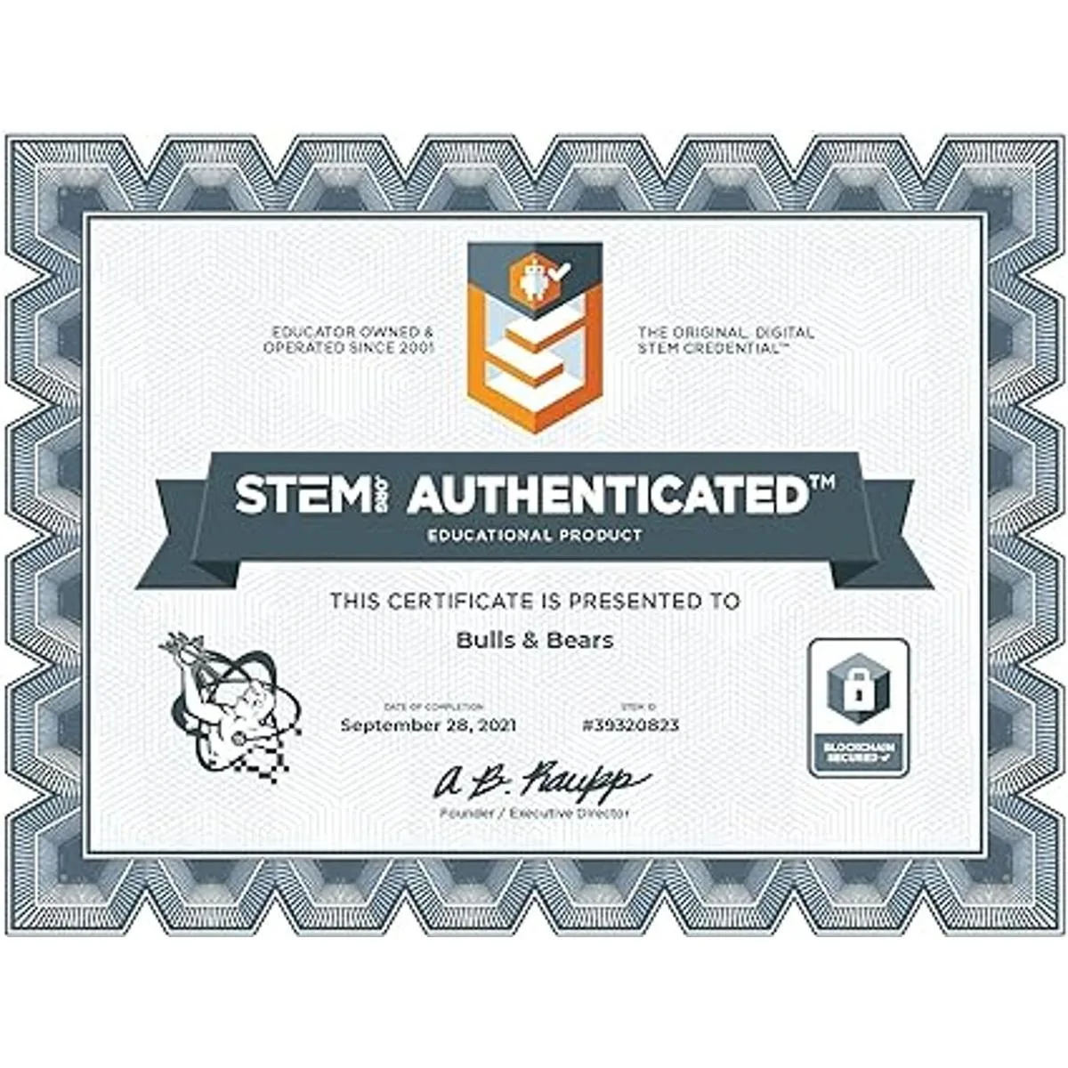 Bulls and Bears juego de mesa de estrategia para familias_4