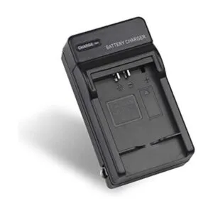 NB13L nb 13L Cargador de batería para Canon PowerShot G1 X_1