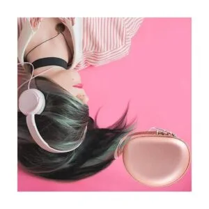 Funda para auriculares Picun P26 para Beats Solo3 2 para_6