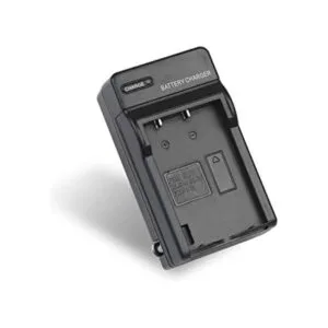 BLS5 BLS1 Cargador de batería para Olympus EPL1 EP3_1