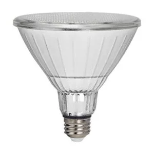 Geeni LUX Reflector inteligente color blanco bombilla_1