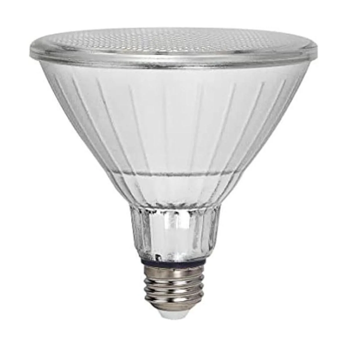 Geeni LUX Reflector inteligente color blanco bombilla_1