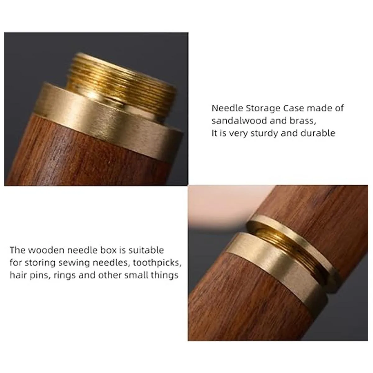 APZDFGIFCD Estuche de almacenamiento para agujas de coser_6