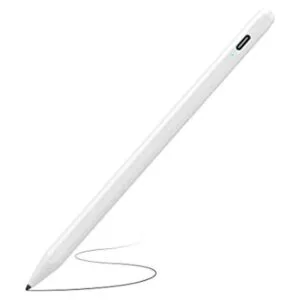 Lápiz capacitivo para Apple iPad lápiz activo con rechazo_1