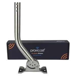 Proxicast ProGrade JMax Soporte de antena de acero_2