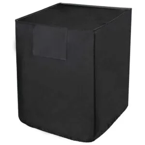 Luxiv Cubiertas de aire acondicionado central cubierta de_1