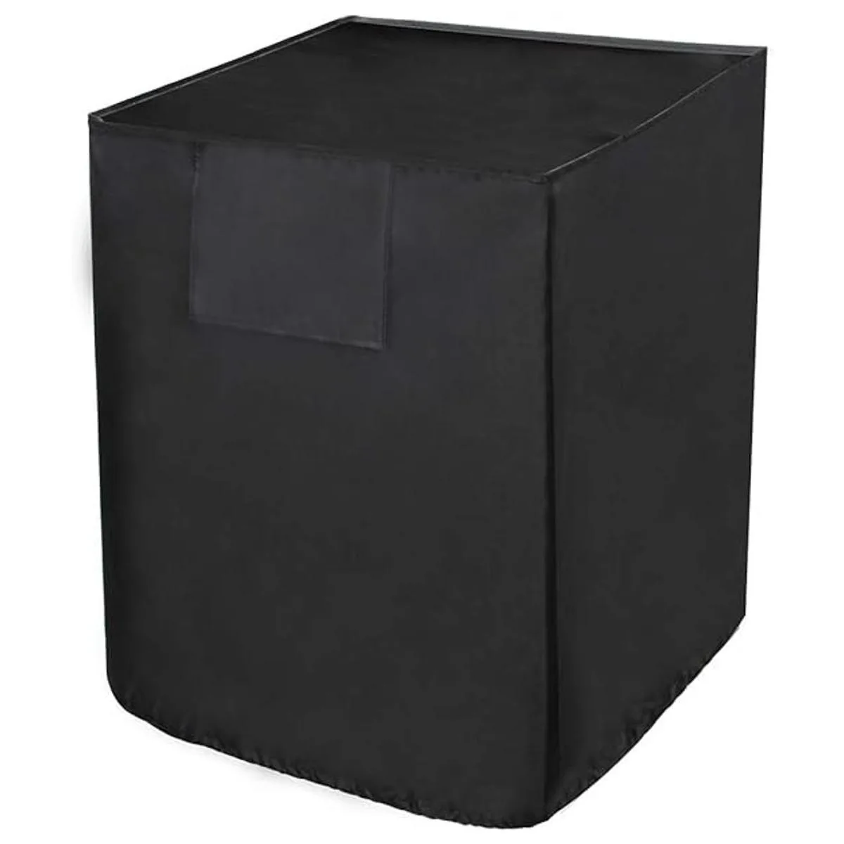 Luxiv Cubiertas de aire acondicionado central cubierta de_1