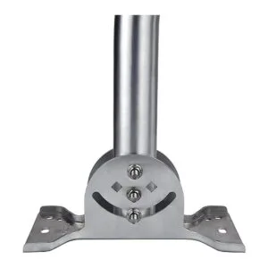 Proxicast ProGrade JMax Soporte de antena de acero_6