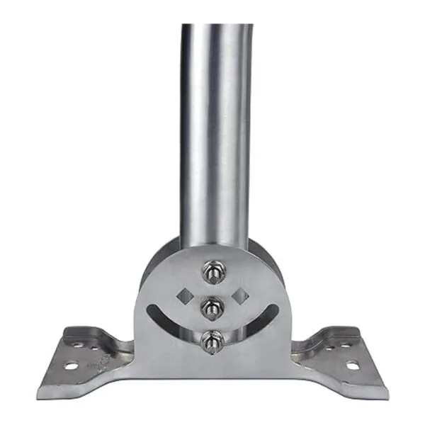 Proxicast ProGrade JMax Soporte de antena de acero_6