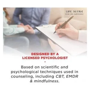 Bulls and Bears juego de mesa de estrategia para familias_5