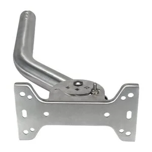 Proxicast ProGrade JMax Soporte de antena de acero_3