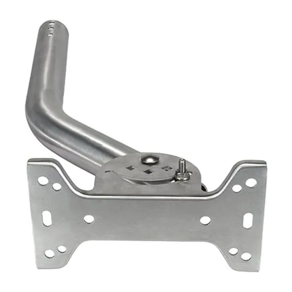 Proxicast ProGrade JMax Soporte de antena de acero_3