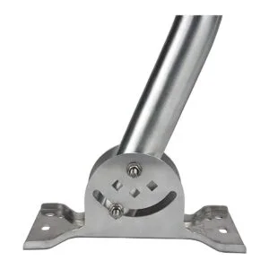 Proxicast ProGrade JMax Soporte de antena de acero_5