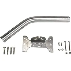 Proxicast ProGrade JMax Soporte de antena de acero_4