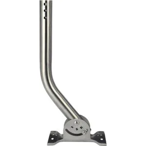 Proxicast ProGrade JMax Soporte de antena de acero_1