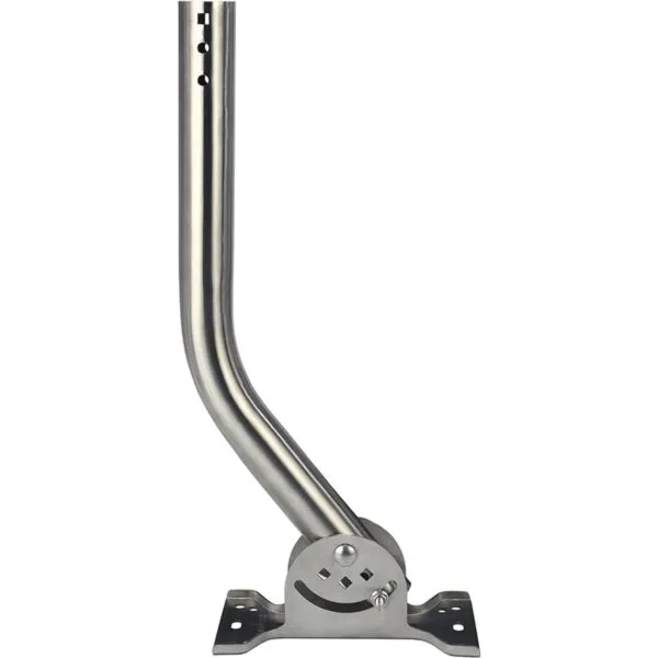 Proxicast ProGrade JMax Soporte de antena de acero_1