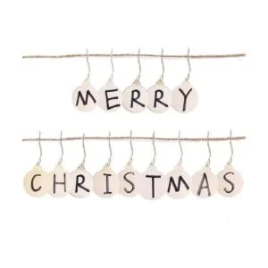 Max Fun 120 piezas de rebanadas de madera de 3.5 pulgadas_2