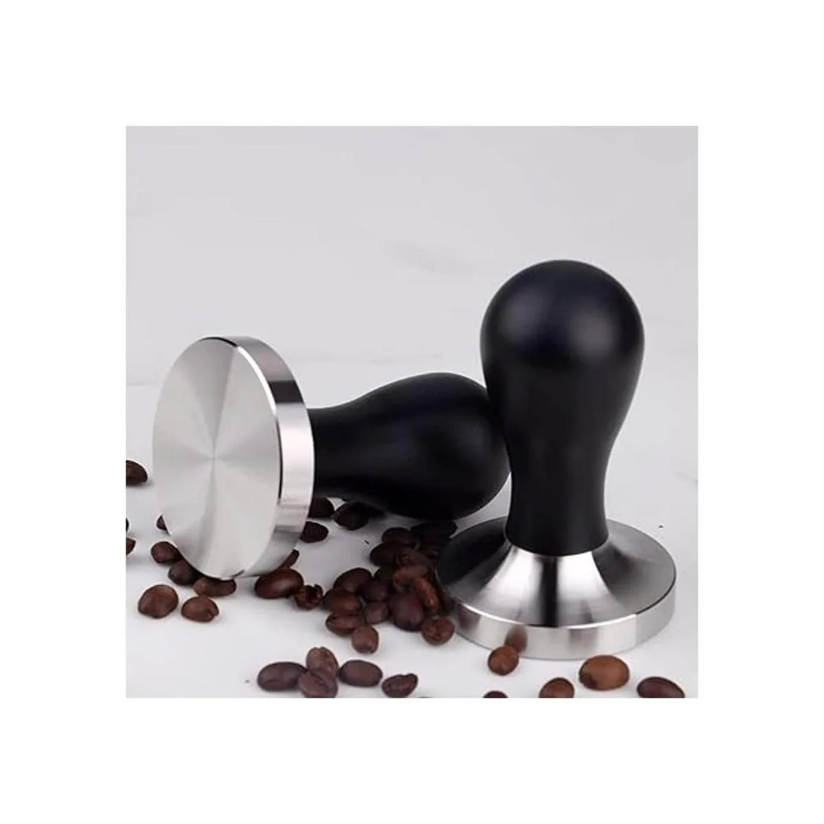 Omgogo Prensa para café 2.087 in