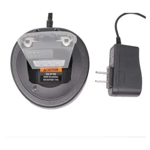 HNN9008 HNN9013 Cargador para Motorola HT750 HT1250 PR860_4